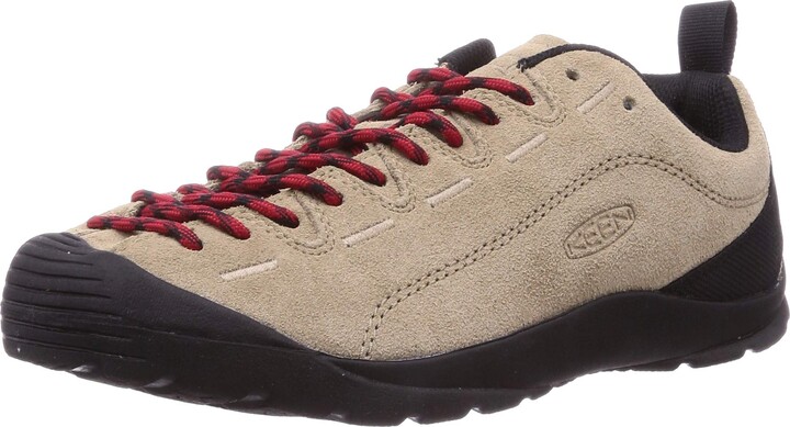 keen jasper mens