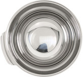 Thumbnail for your product : All-Clad Mixing Bowl Set
