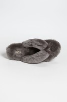 Thumbnail for your product : UGG Women's 'Fluff Ii' Flip Flop