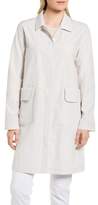 Thumbnail for your product : Eileen Fisher Long Jacket