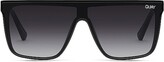 Thumbnail for your product : Quay Nightfall Sunglasses