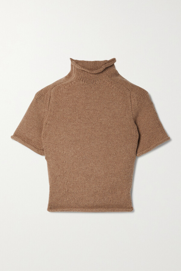 Alexander Wang Women's Turtleneck Sweaters | ShopStyle