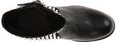 Thumbnail for your product : Philipp Plein Ginger Boots