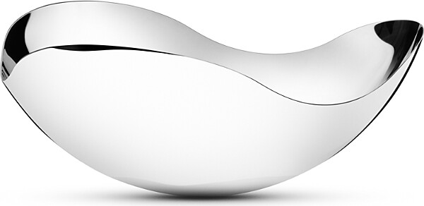 Georg Jensen Bloom Bowl, Small