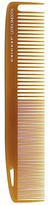Thumbnail for your product : Cricket Ultra Smooth Power Comb