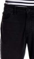 Thumbnail for your product : DL1961 Abyss Cooper Relaxed Skinny Fit Jeans