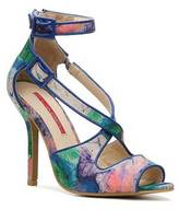 Thumbnail for your product : C Label Luxe-28 Pump