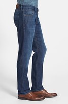 Thumbnail for your product : Men's 34 Heritage 'Courage' Straight Leg Jeans