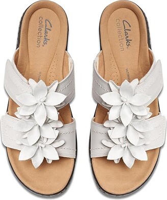 Clarks Women's Shoes | ShopStyle