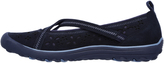 Thumbnail for your product : Skechers Relaxed Fit: Earth Fest - Sustainability