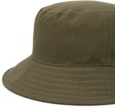 Thumbnail for your product : Honey Fucking Dijon Show Me Love bucket hat