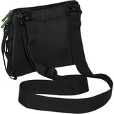Thumbnail for your product : STM Bags Jacket D7