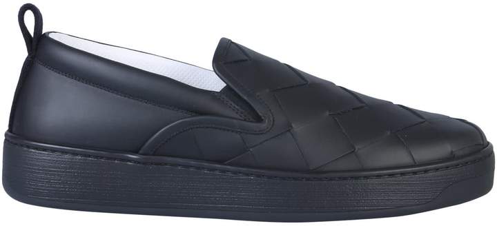 bottega veneta dodger sneaker