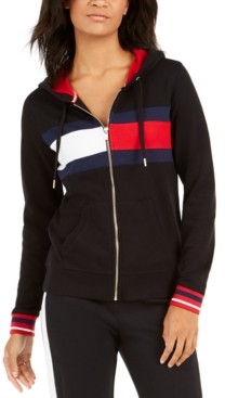 tommy hilfiger hoodie black friday