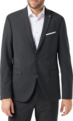 Pierre Cardin Men's Suits | ShopStyle UK