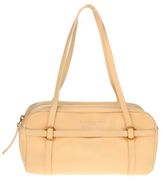Thumbnail for your product : Nannini Handbag