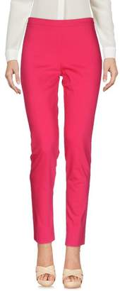 Caractere Casual trouser