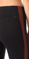 Thumbnail for your product : Koral Activewear Seclusion Catalyst High Rise Leggings