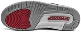 Thumbnail for your product : Jordan Air Legacy 312 sneakers