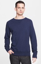 Thumbnail for your product : Jack Spade 'Cormac' Crewneck Sweater