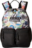 Thumbnail for your product : Burton Youth Gromlet Pack (Big Kids)