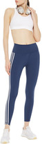 Thumbnail for your product : adidas Stretch Leggings