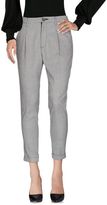 Thumbnail for your product : Fornarina Casual trouser