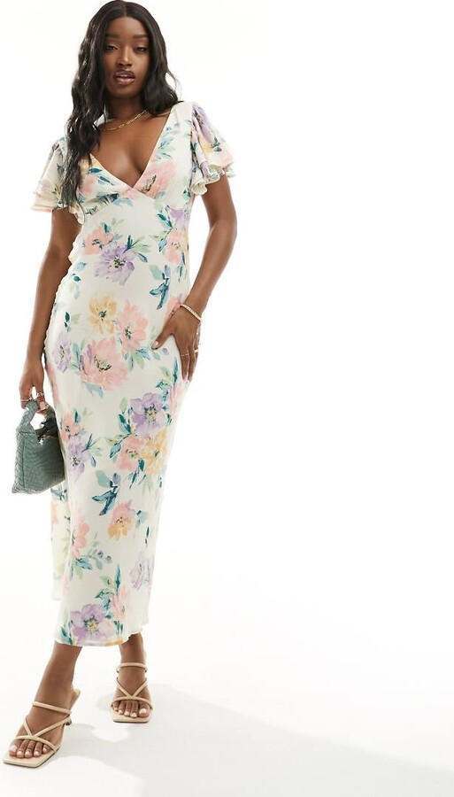 Maxi Dress Abercrombie And Fitch T Shirt Dress Abercrombie Fitch