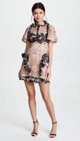 Thumbnail for your product : Mayle Maison Guapa Dress