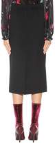 Thumbnail for your product : Balenciaga Jersey skirt
