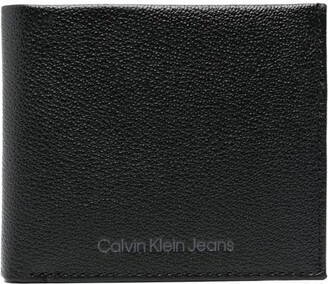 Calvin Klein Men's Wallets | ShopStyle