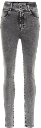 J Brand Denim | Shop the world’s largest collection of fashion | ShopStyle