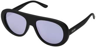 Quay Bold Move Fashion Sunglasses