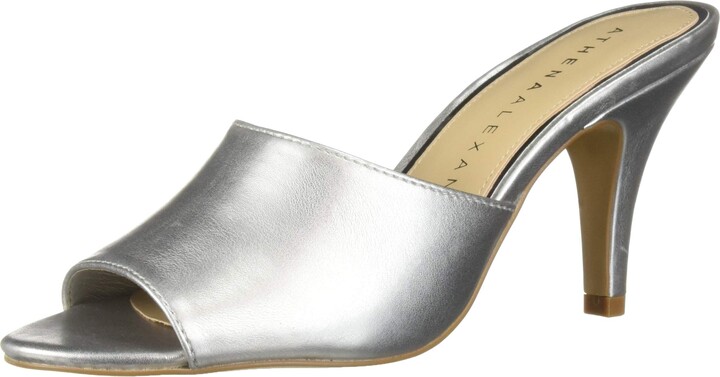 Athena Alexander Women's ANGLIKA Pump