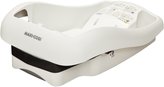 Thumbnail for your product : Maxi-Cosi Mico AP Infant Car Seat Base - White