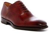 magnanni cedric oxford