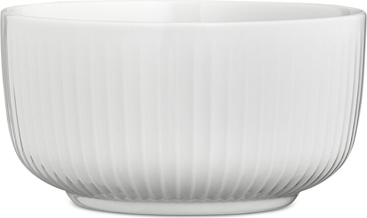 Rosendahl Kahler Hammershoi Bowl