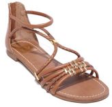Thumbnail for your product : Dolce Vita DV BY Denny Leather Sandals