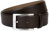 Thumbnail for your product : BOSS Classic Leather Belt