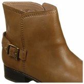 Thumbnail for your product : Fossil Women's Zylo Boot