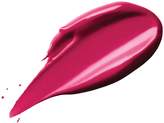 Thumbnail for your product : Buxom Va-Va-PLUMP Shiny Liquid Lipstick