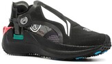 Thumbnail for your product : Li-Ning Windranger panelled sneakers