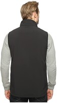 Thumbnail for your product : Carhartt Denwood Vest
