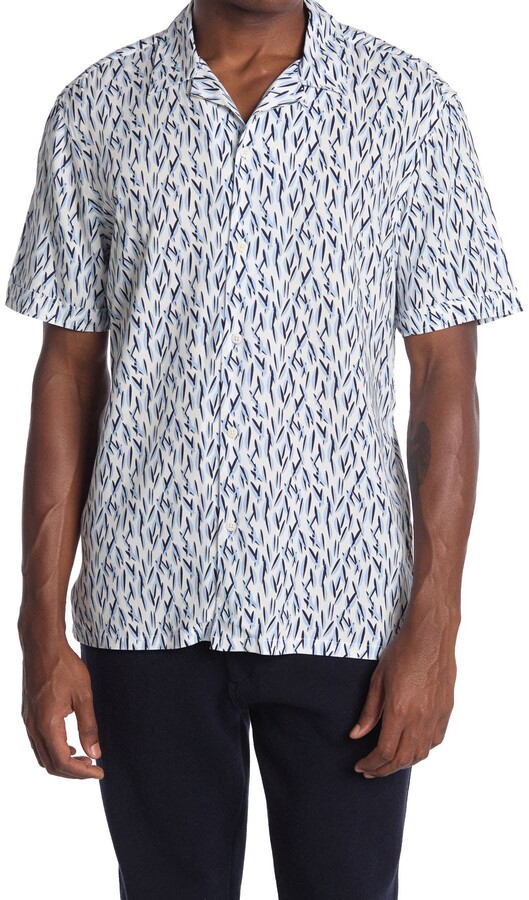 toscano clothing website