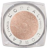 Thumbnail for your product : L'Oreal Infallible Eyeshadow, Bottomless Java