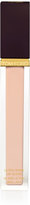 Thumbnail for your product : Tom Ford Beauty Ultra Shine Lip Gloss, Naked