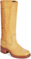 Thumbnail for your product : Frye Women's Campus Boots