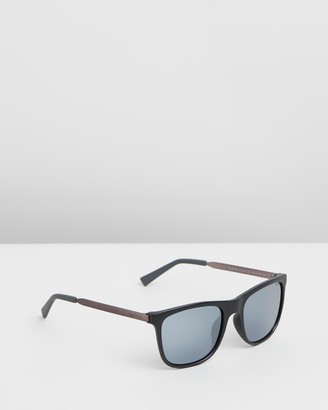 divalicious eye glasses