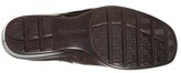 Thumbnail for your product : Naturalizer 'Wilma' Loafer (Women)