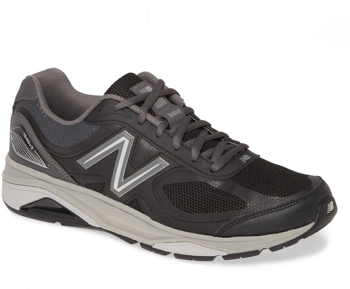 does target sell new balance shoes
